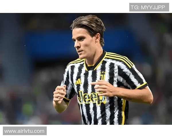 意大利足球明星颜值与实力并存的魅力之旅