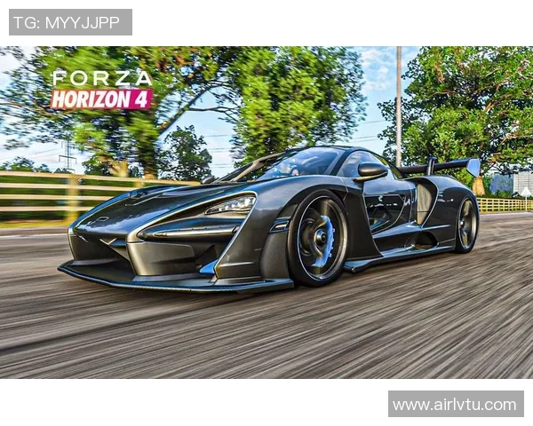 探索地平线4足球明星的魅力与技巧，揭示他们背后的故事与成就