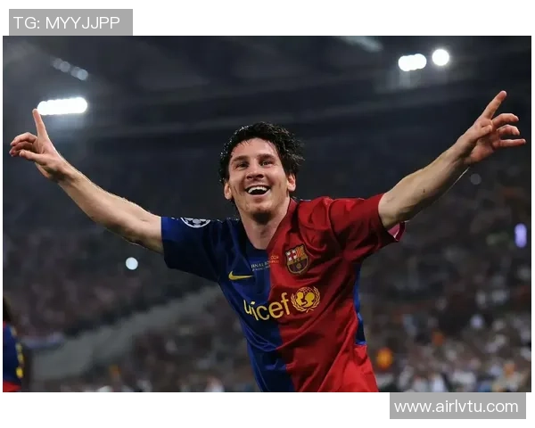 足球明星传奇瞬间集锦展现他们的拼搏与荣耀