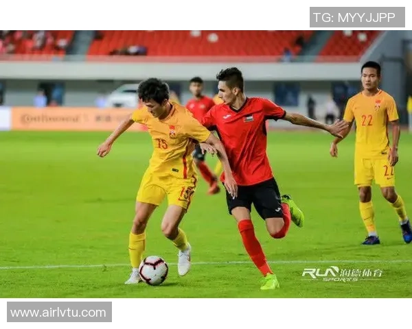 足球明星齐齐哈尔之行引发热议球迷期待见面会盛况