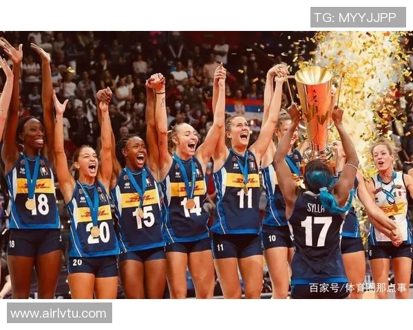 南京篮球队在欧锦赛积分榜上以100分稳居第一引发关注