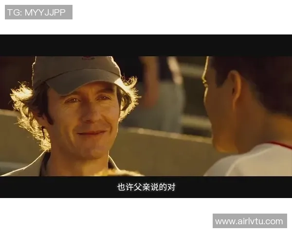 哪个足球明星选择移民生活背后的故事与原因分析