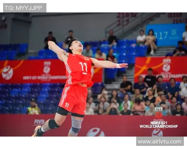 武汉排球队在排球状态排行榜中荣登第四名展现强劲实力与团队风采