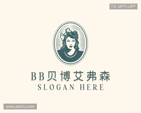 解读BB贝博艾弗森